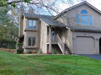 524 Triton Ave, Rockford, IL 61107