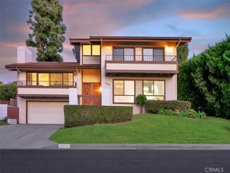 3016 Via Buena, Palos Verdes Estates, CA 90274