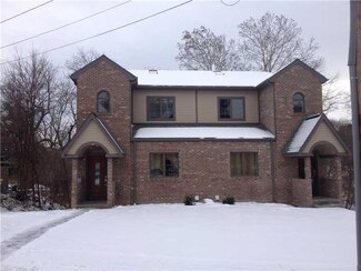105 Georgetown Ave, Pittsburgh, PA 15229