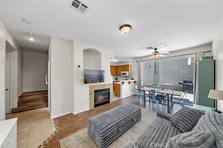 39224 Anchor Bay Unit C, Murrieta, CA 92563