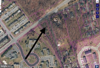 509 Acorn Ln, Dover, DE 19901