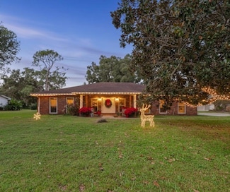 241 Greenfield Rd, Winter Haven, FL 33884