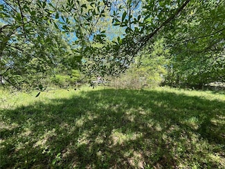 341 Harbins Rd, Dacula, GA 30019