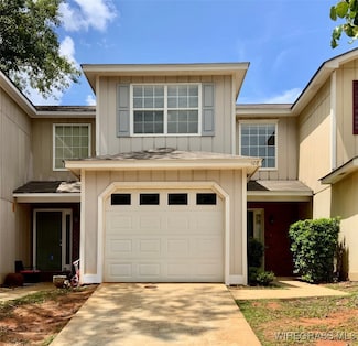 108 W Briar Dr, Enterprise, AL 36330