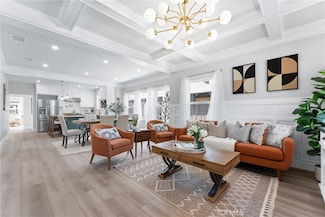 4400 Homer St, Los Angeles, CA 90031