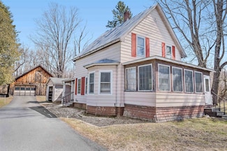 11 Bridge St, Barre, VT 05641