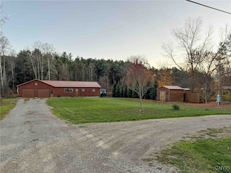 2262 County Route 70a, Hornell, NY 14843