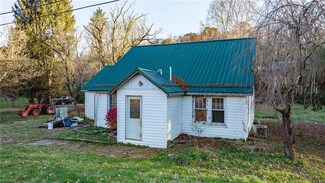16040 State Route 550, Fleming, OH 45729