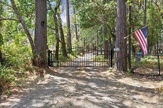 3524 Elk Ln, Grants Pass, OR 97527