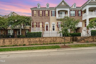 9221 Calabria Dr Unit 116, Raleigh, NC 27617