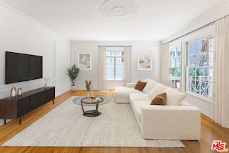1132 1 2 Larrabee St Unit 1, West Hollywood, CA 90069