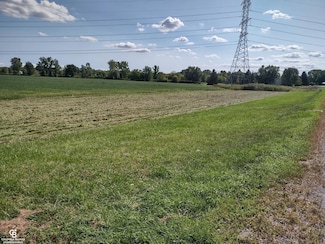 00 Armada Ridge Rd, Armada Township, MI 48005