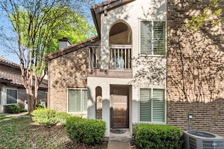 14151 Montfort Dr Unit 221, Dallas, TX 75254