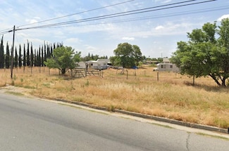 12574 Avenue 408, Cutler, CA 93615