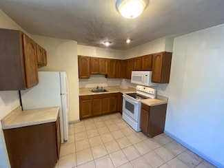 17 Winter St Unit 10, Boston, MA 02108