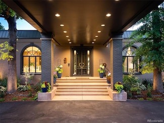 9 Sedgwick Dr, Englewood, CO 80113