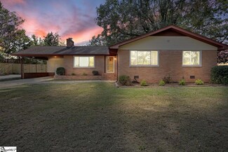 1182 N Old Laurens Rd, Fountain Inn, SC 29644