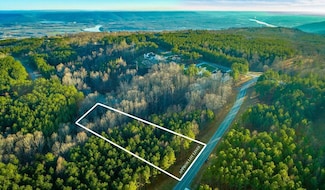 0 Compass Dr Unit 1505533, Jasper, TN 37347