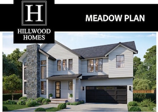 1652 S 240 W Unit 48, Payson, UT 84651