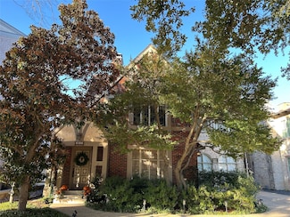 4106 University Blvd, Dallas, TX 75205