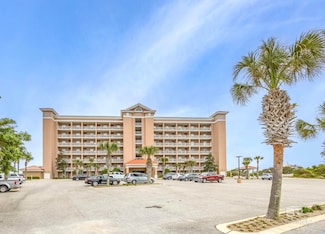1380 State Highway 180 Unit W308, Gulf Shores, AL 36542