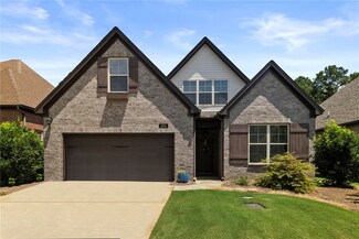 1601 Overhill Ct, Auburn, AL 36830