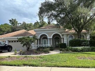 15926 Dawson Ridge Dr, Tampa, FL 33647