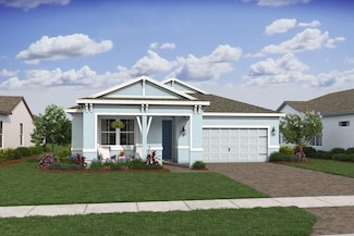 Bogart, Port St. Lucie, FL 34987