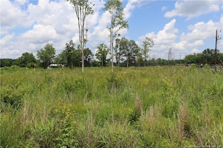 0 E Hwy 211 Unit 745775, Lumberton, NC 28358