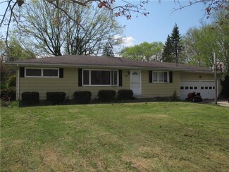 3107 State Route 21, Palmyra, NY 14522