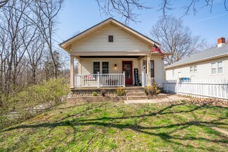 6500 Kratzville Rd, Evansville, IN 47710