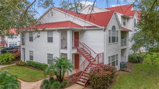 11574 Westwood Blvd Unit 1112, Orlando, FL 32821