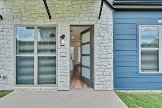 1437 Soccer Dr, Little Elm, TX 75068