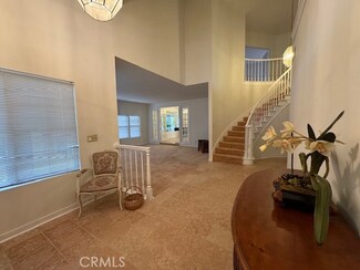 7636 Atherton Ln, Canoga Park, CA 91304