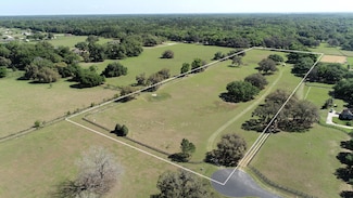 0 Tbd Sw 104th Street Rd, Ocala, FL 34476