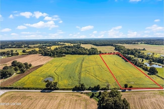 000 Ashport Rd, Humboldt, TN 38343