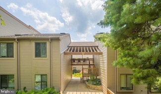 814 Pritchard Place, Newtown Square, PA 19073