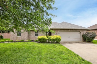 5344 Soapberry Ct, Springfield, MO 65802