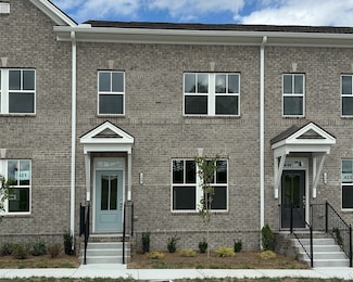 338 Savoy Loop, Nolensville, TN 37135