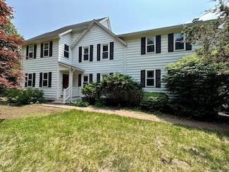 65 Spring St, Rockfall, CT 06481