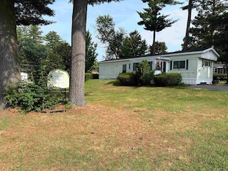 26 Oak Grove Trail, Nashua, NH 03062