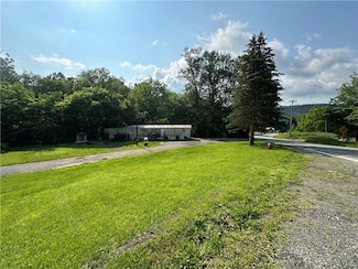 20 Engle Rd, Industry, PA 15052