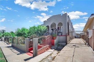 1026 Sentinel Ave, Los Angeles, CA 90063