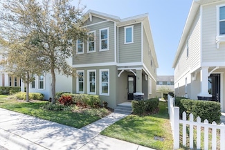 3465 Bumelia Ln, New Port Richey, FL 34655