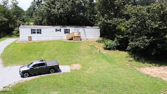 650 Watkins Chapel Rd, Morristown, TN 37813