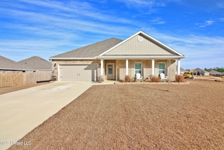5346 Fairbury Way, Diberville, MS 39540