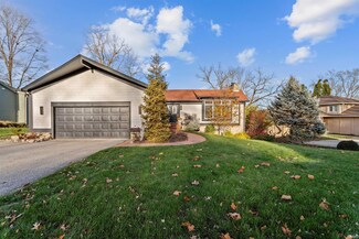 1228 Willow Way, Noblesville, IN 46062