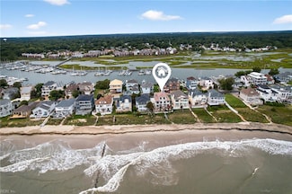 42 Bay Front Place, Hampton, VA 23664