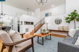 2059 Ascot Dr Unit 109, Moraga, CA 94556