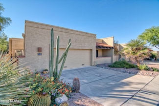 1148 Camino Diestro, Oro Valley, AZ 85704